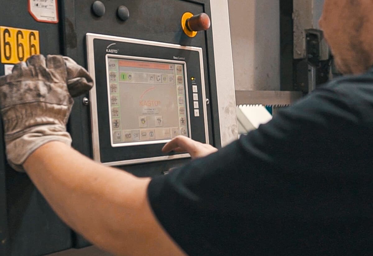 Cover Image for Tuplasimme palvelukykymme